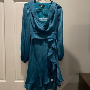 Sugar lips two piece skirt set